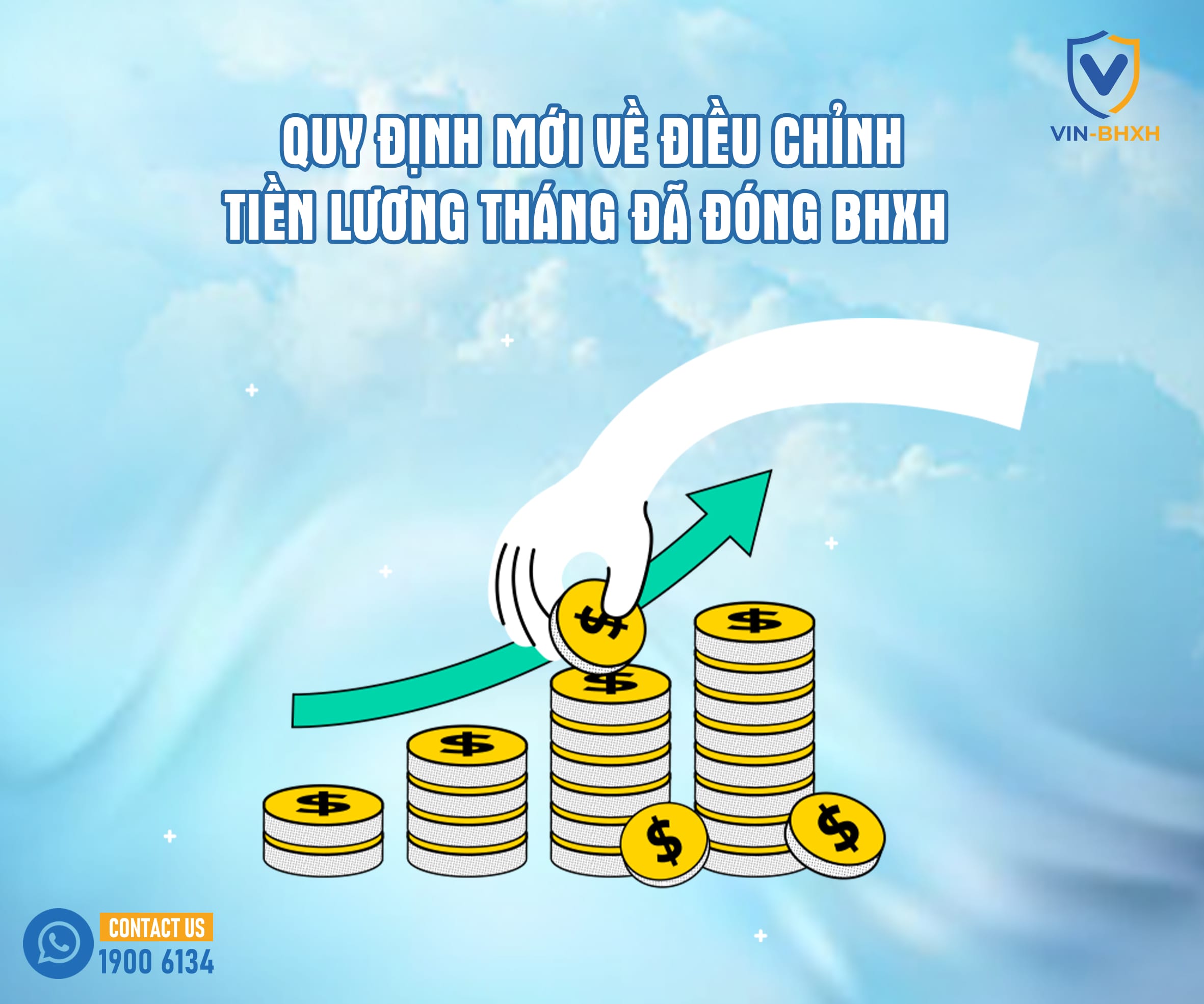 quy-dinh-moi-ve-dieu-chinh-tien-luong-thang-da-dong-bao-hiem-xa-hoi